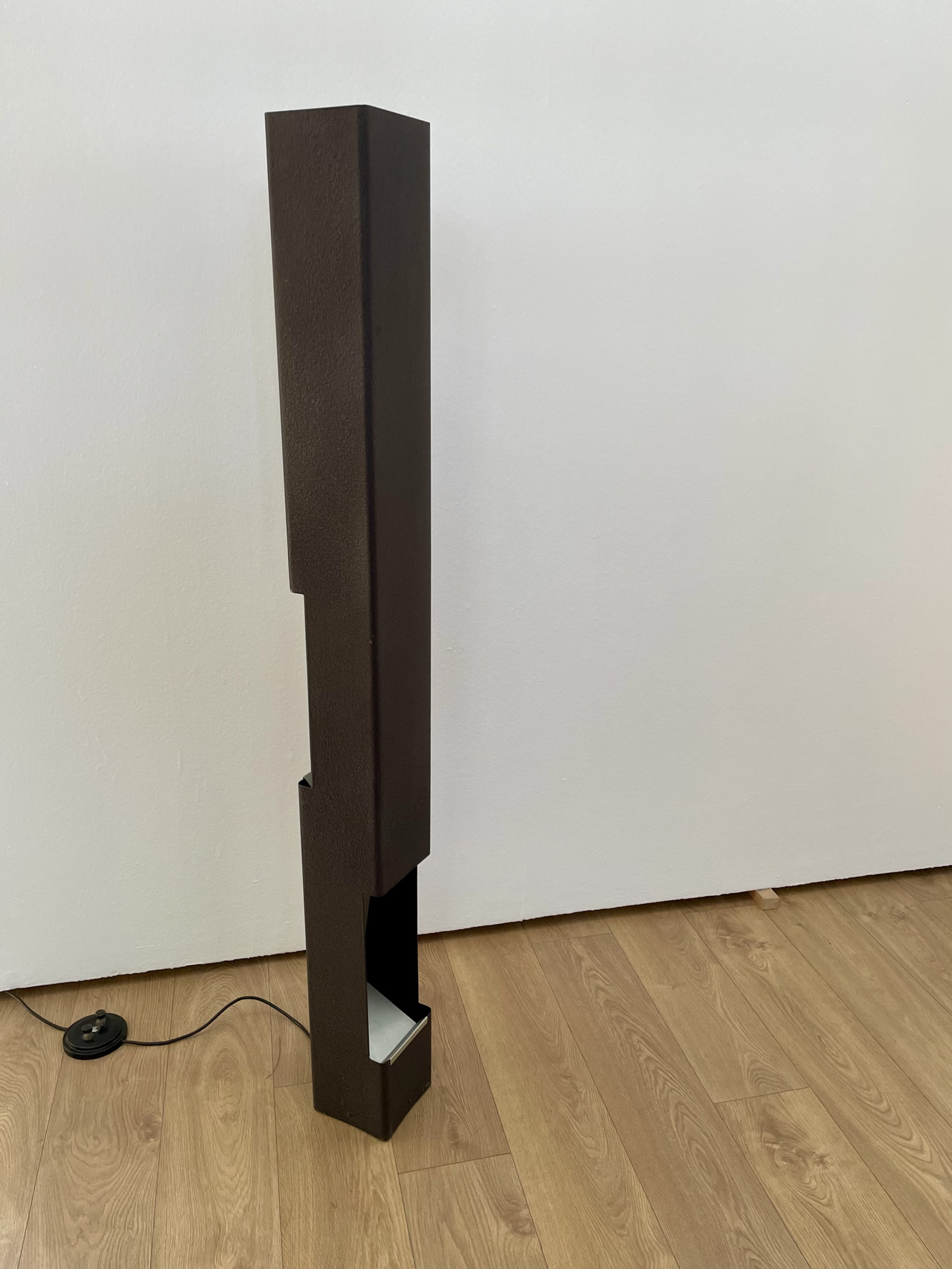 Floor Lamp mod. 1078 by Vittoriano Vigano for Arteluce