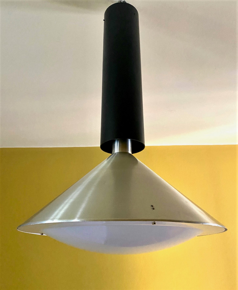 Trio Lighting Antonia specchio da terra con cornice liscia 2050330