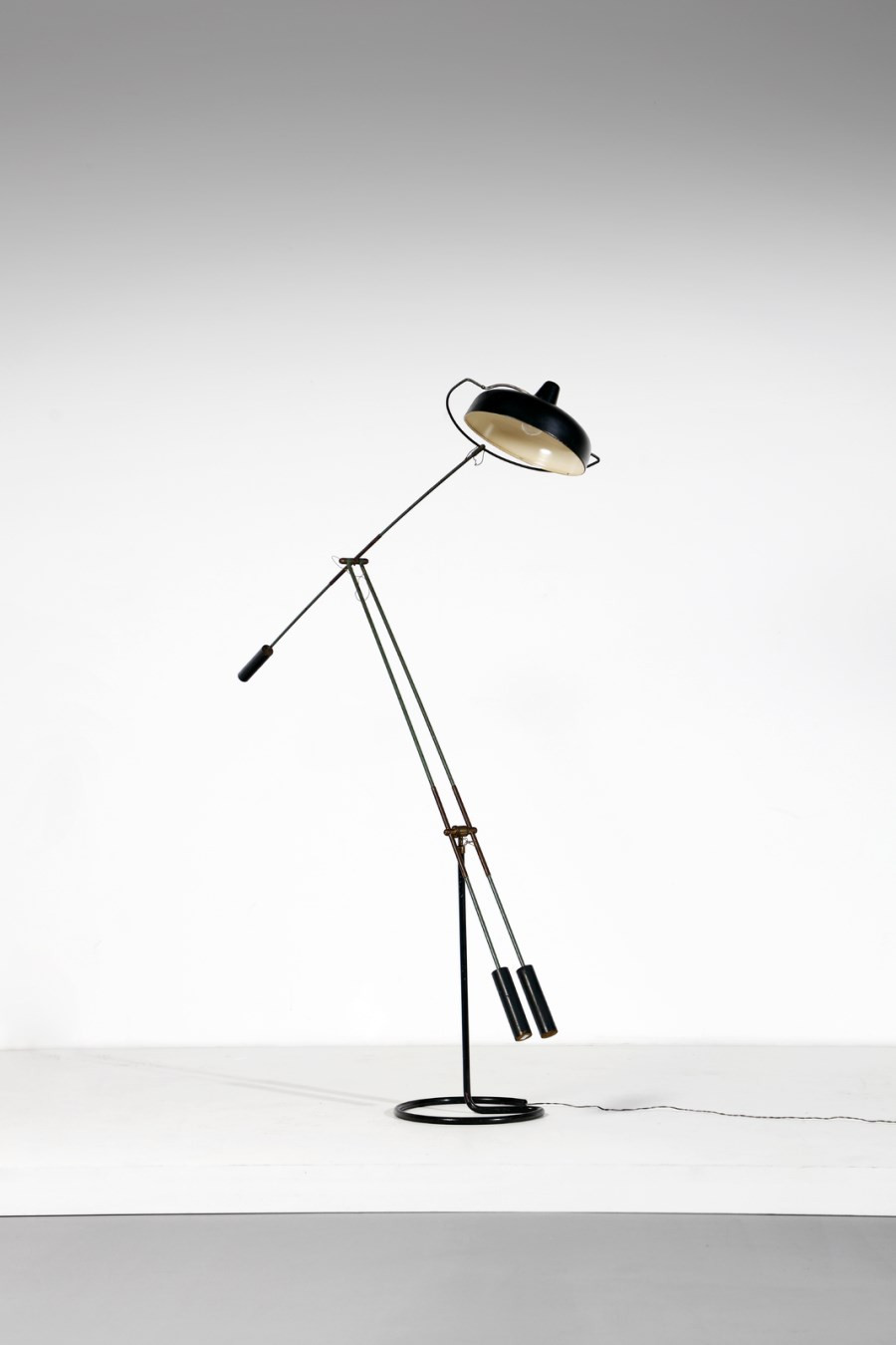 COMPRIAMO 